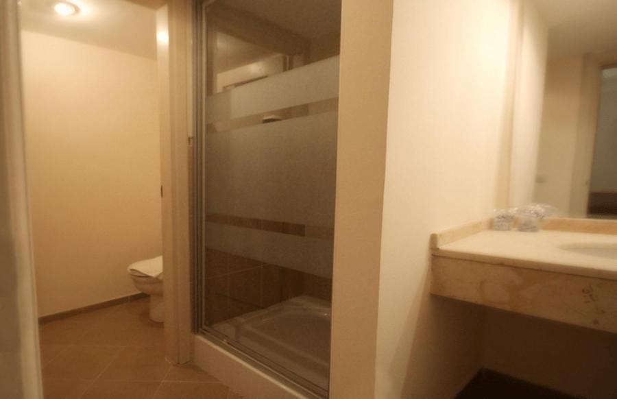 Verde Bodrum Holiday Village Luaran gambar